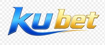 ku bet